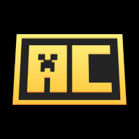 AnimationsCore section icon