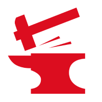 MCModels.net section icon